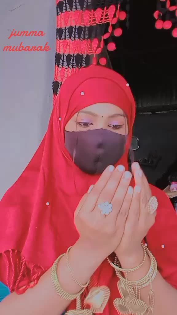 @tik tok__🖤__queen🖤