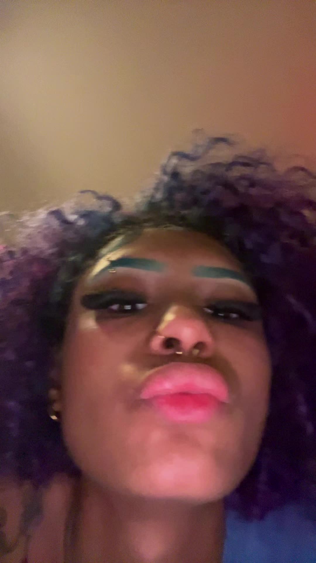 @jay