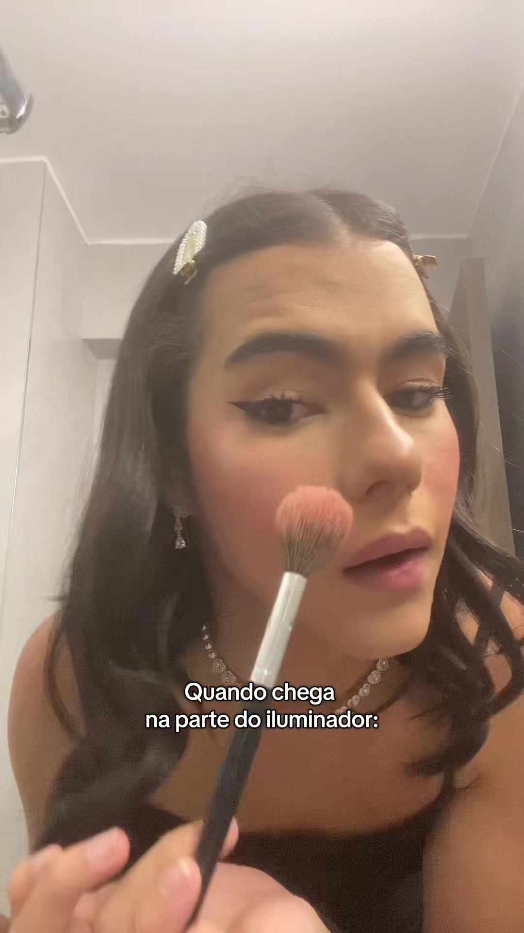 @ana lara 💋