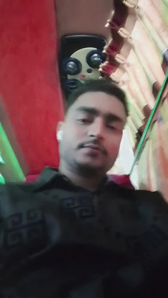 @🚩🇦🇷 K ❤️মা বাবা ছোট্ট ছেলে