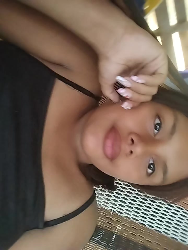 @Bxby NATY