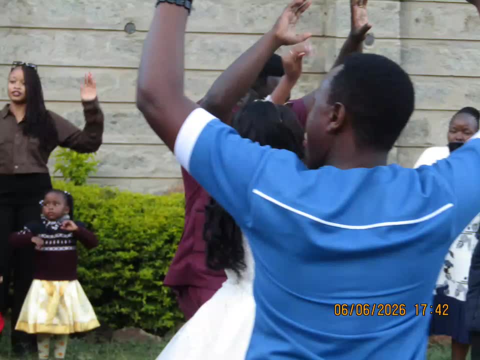 @Neevy Entertainment LTD