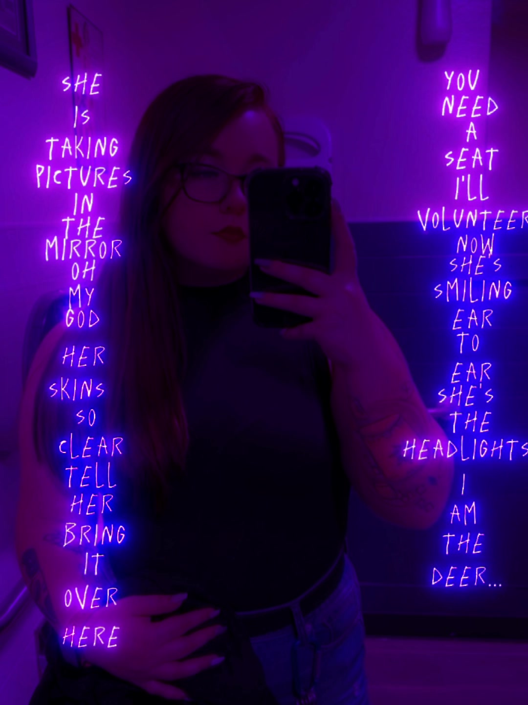 @Shyanne 🖤