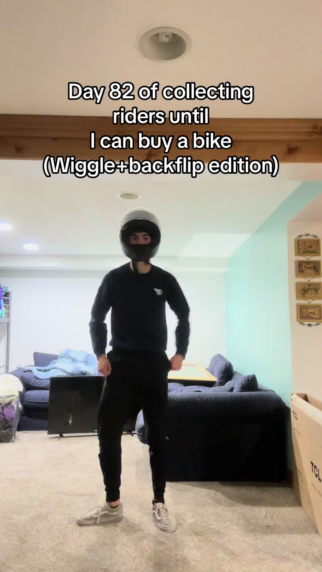 @theskatingbiker