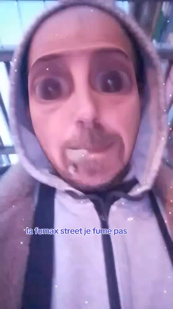 @Fran&ccedil;ois le fran&ccedil;ais