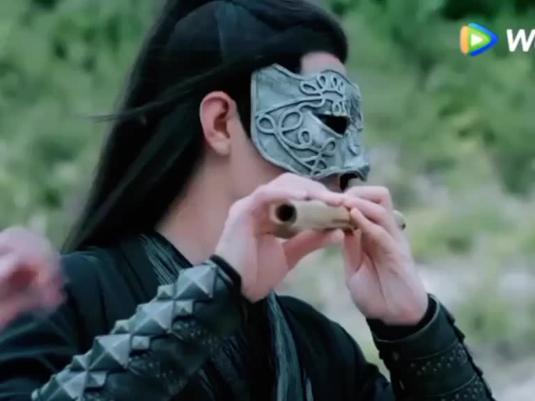@YiZhan_24