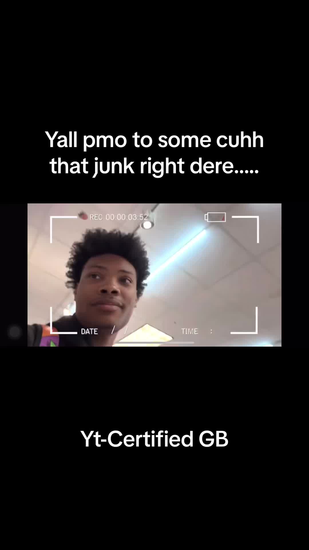 @certifiedxgb