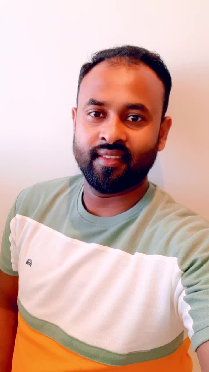@উল্টো স্রোতের মাঝি
