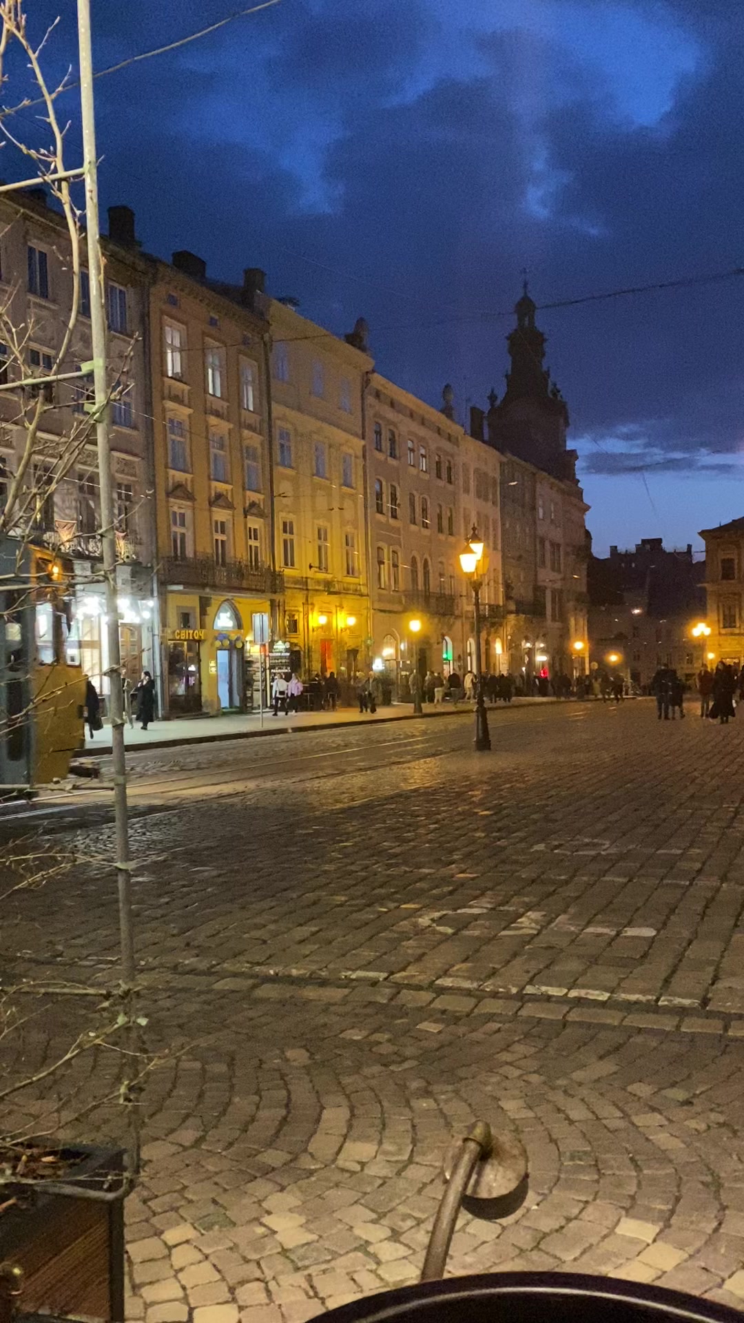 @Юля Турелик