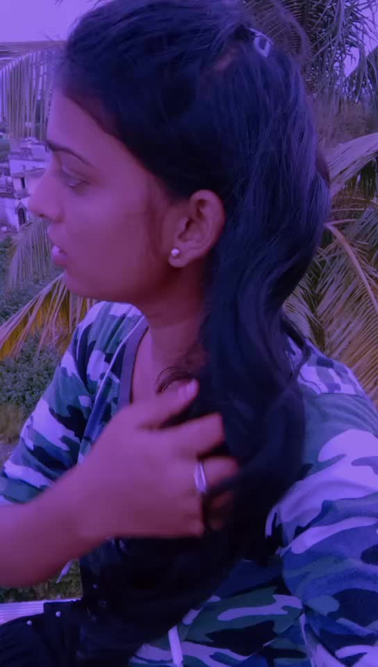 @Gudia 😘❤️😘
