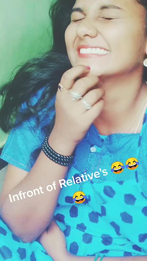 @user38914820670