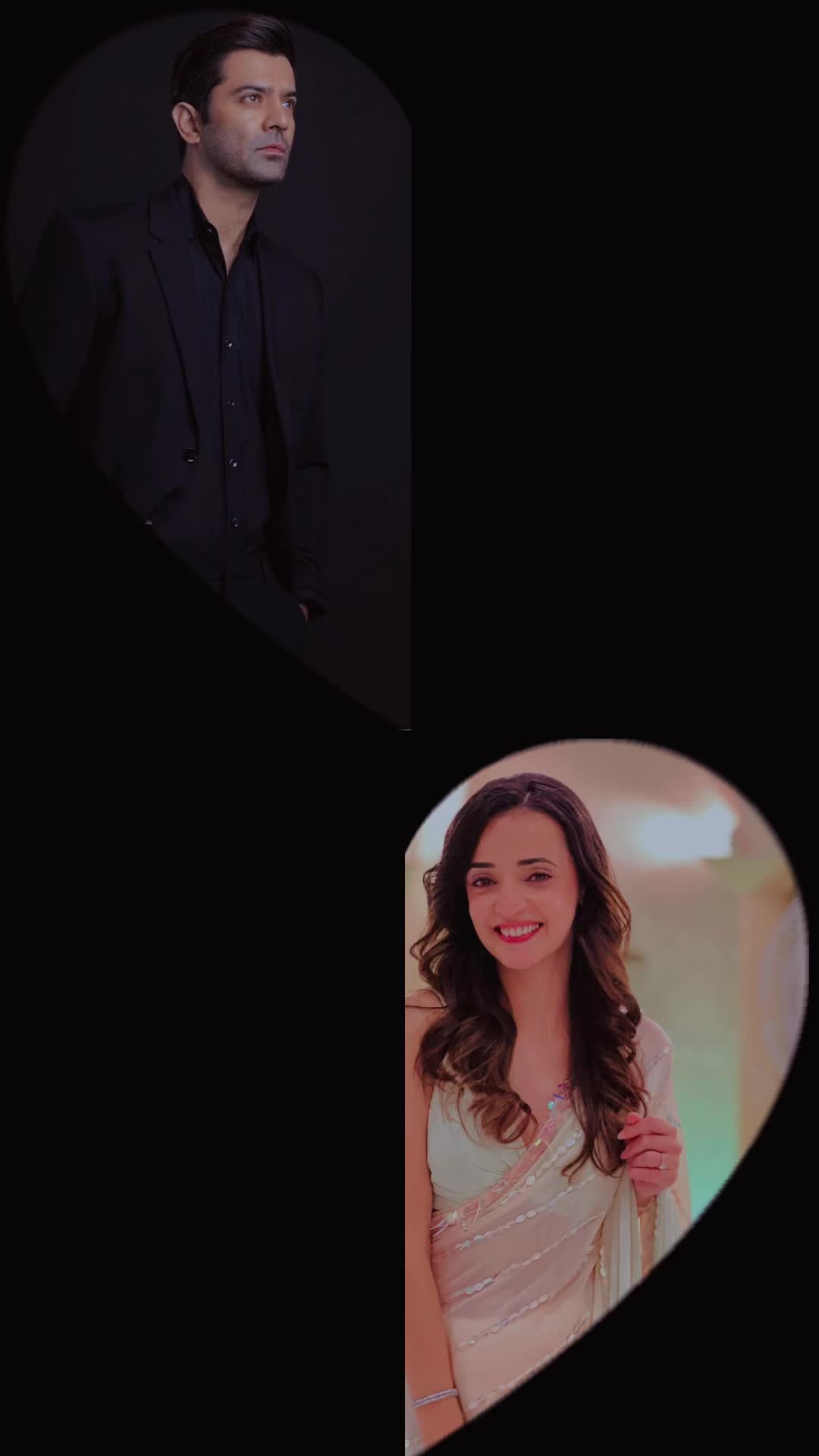 @Arnavkhushi