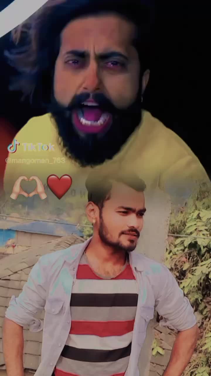 @Ganeshbhai2000v