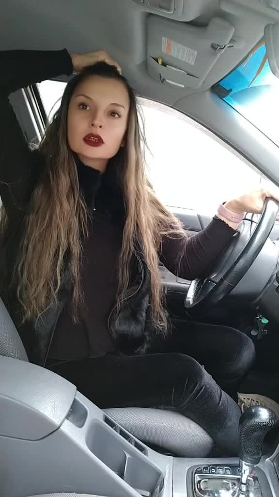 @Нелли
