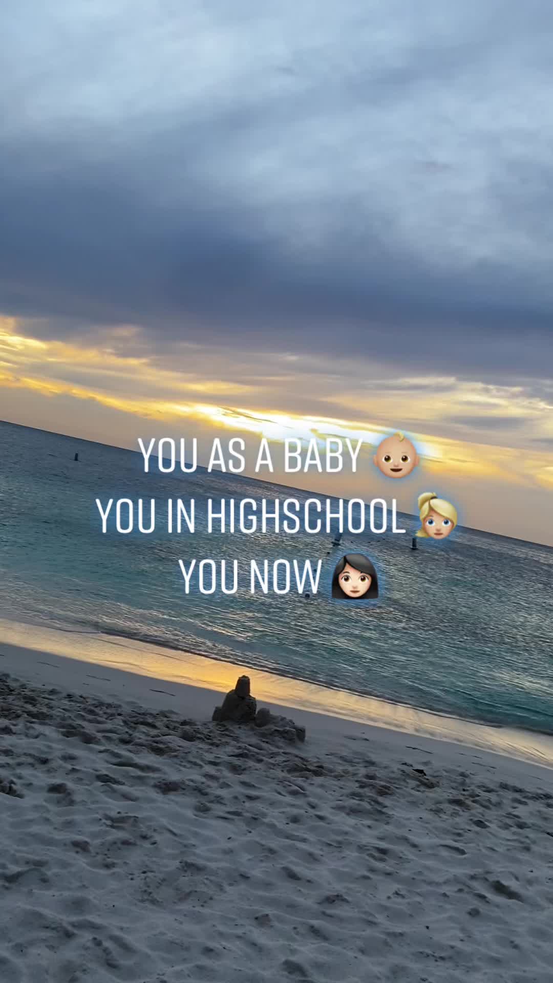 @Mary