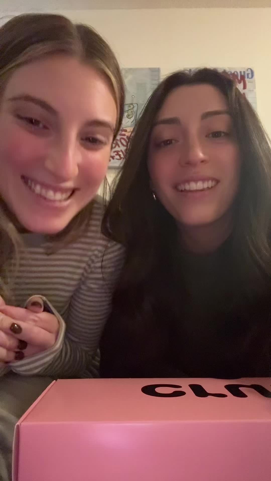 @lexiiibelnick