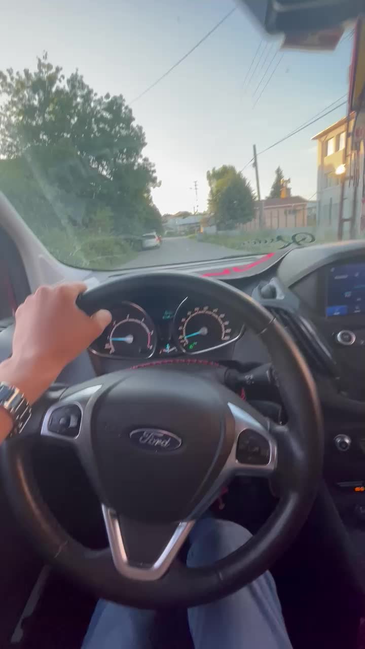@Kadir Öz