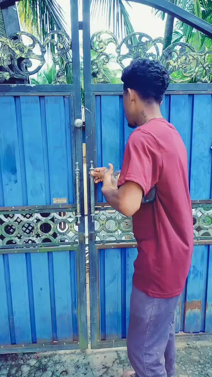 @yathuyathu729🇬🇧🇬🇧🇬🇧