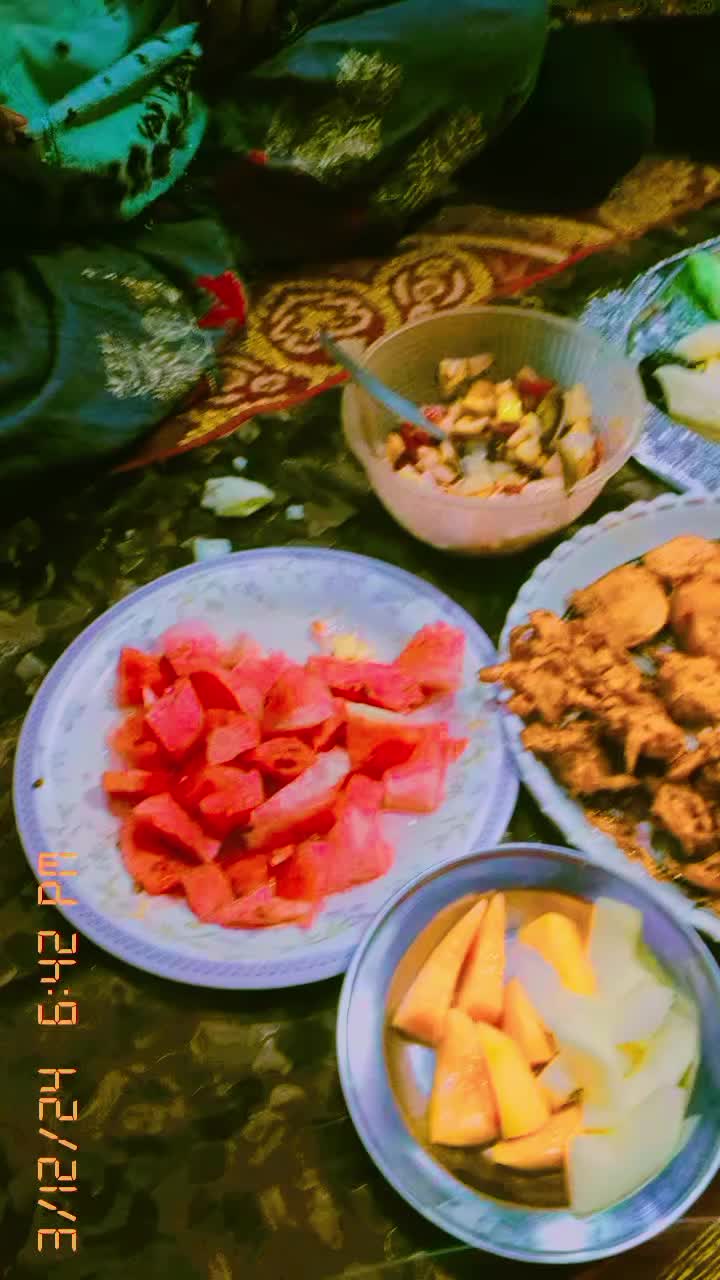 @Saba yasir official