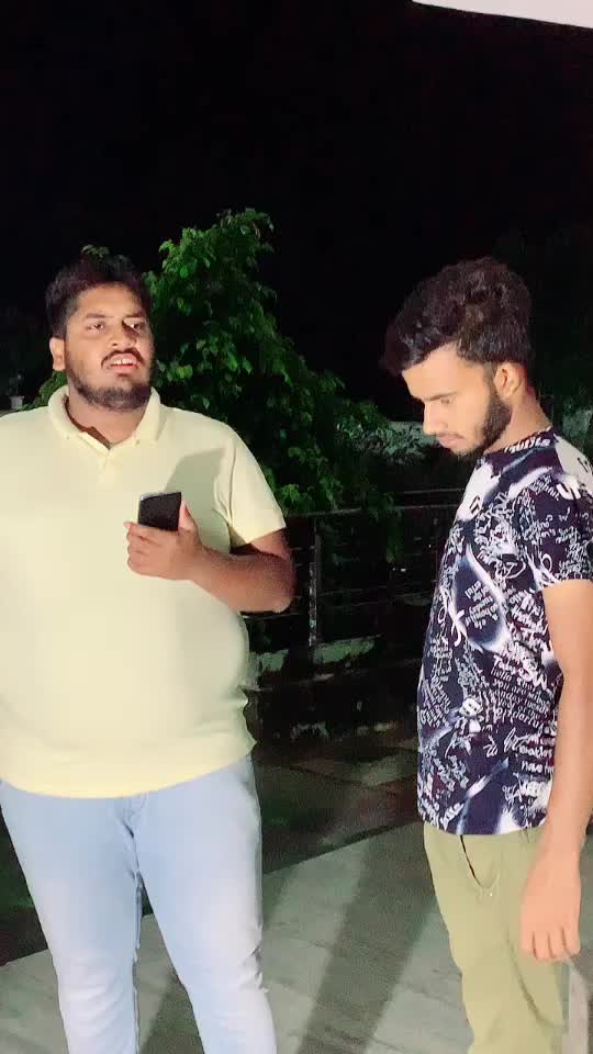@Ambuj Yadav
