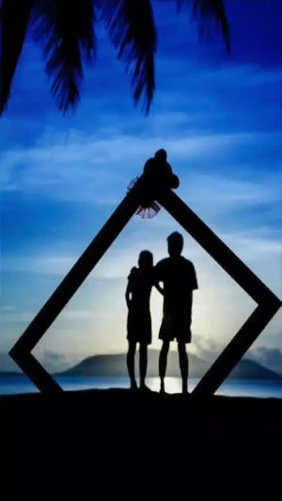 @পারভেজ চট্রগ্রামের ফোলা12561