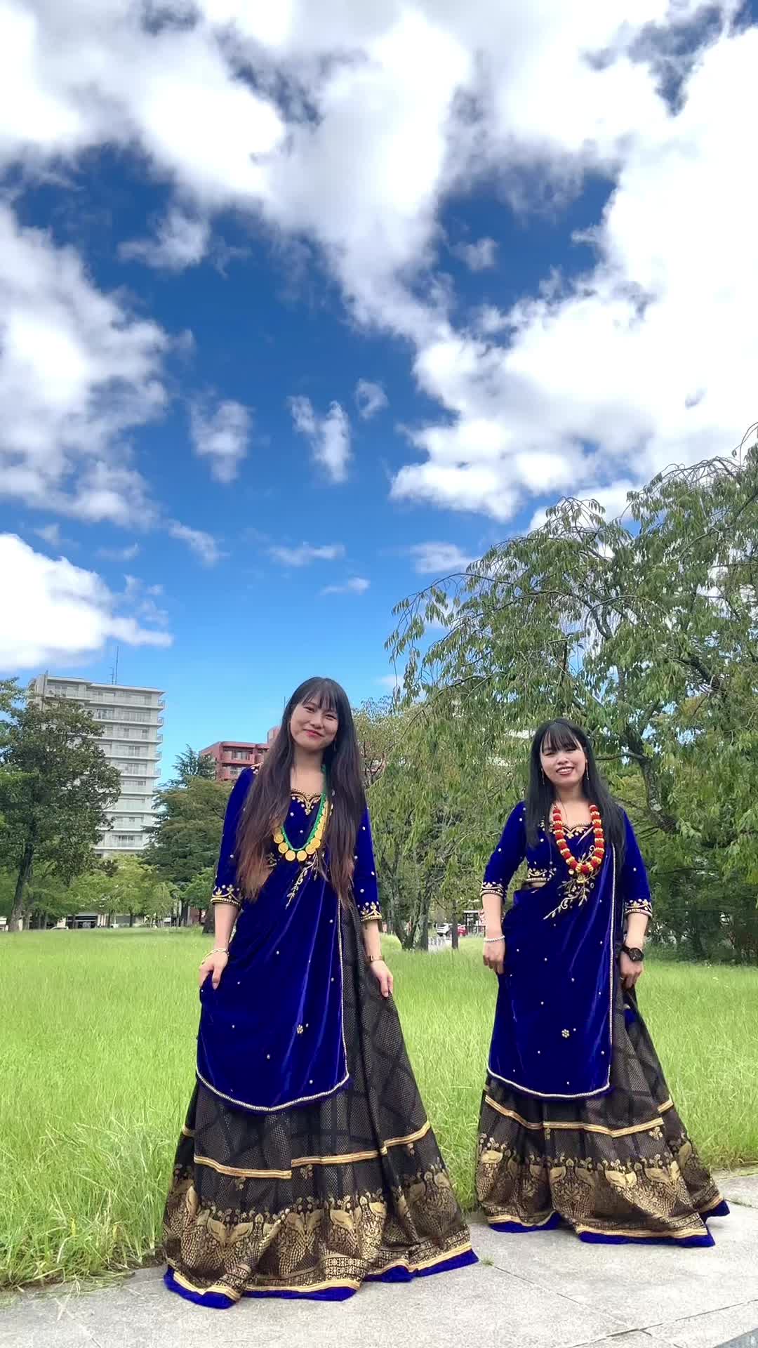 @KabeeタRaî🤍