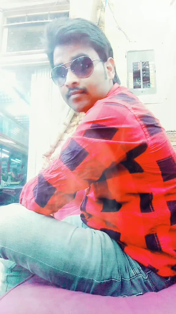 @@MdShahbaj7861