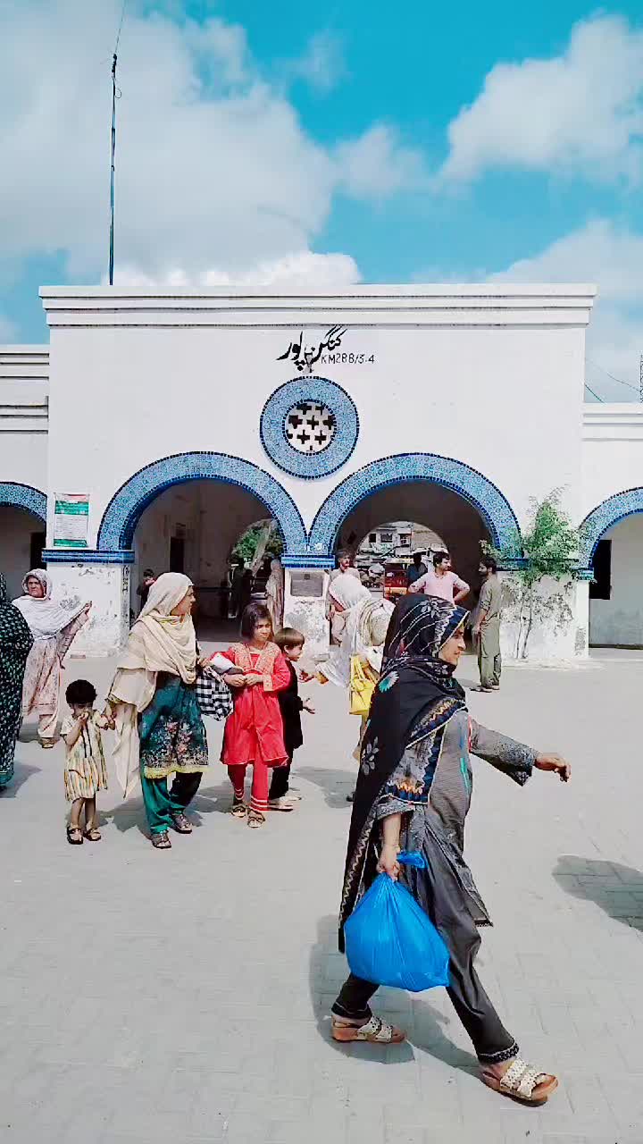 @ALI jutt