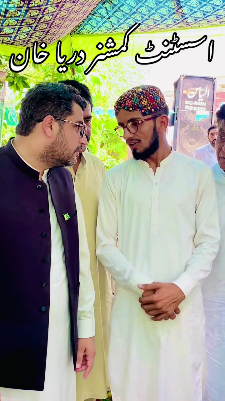 @irfan Ghafoori