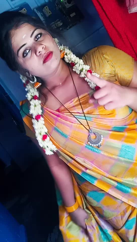 @user962428