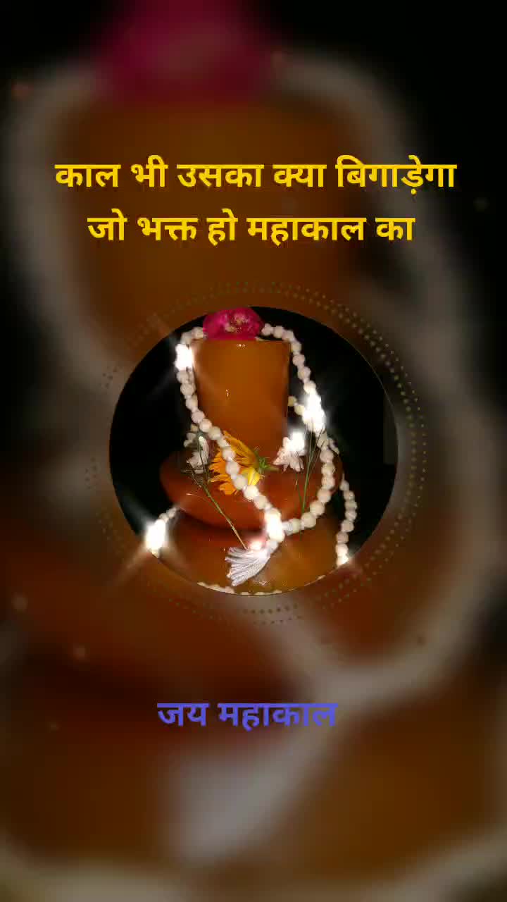 @Rakshadita