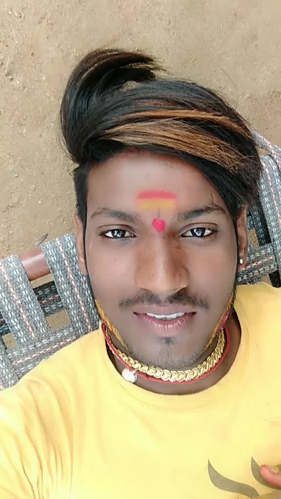 @gopi