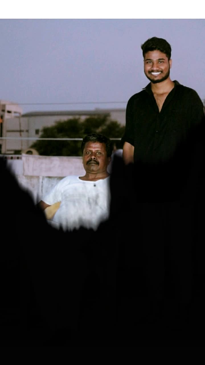 @👑  Sai Mudiraj  👑