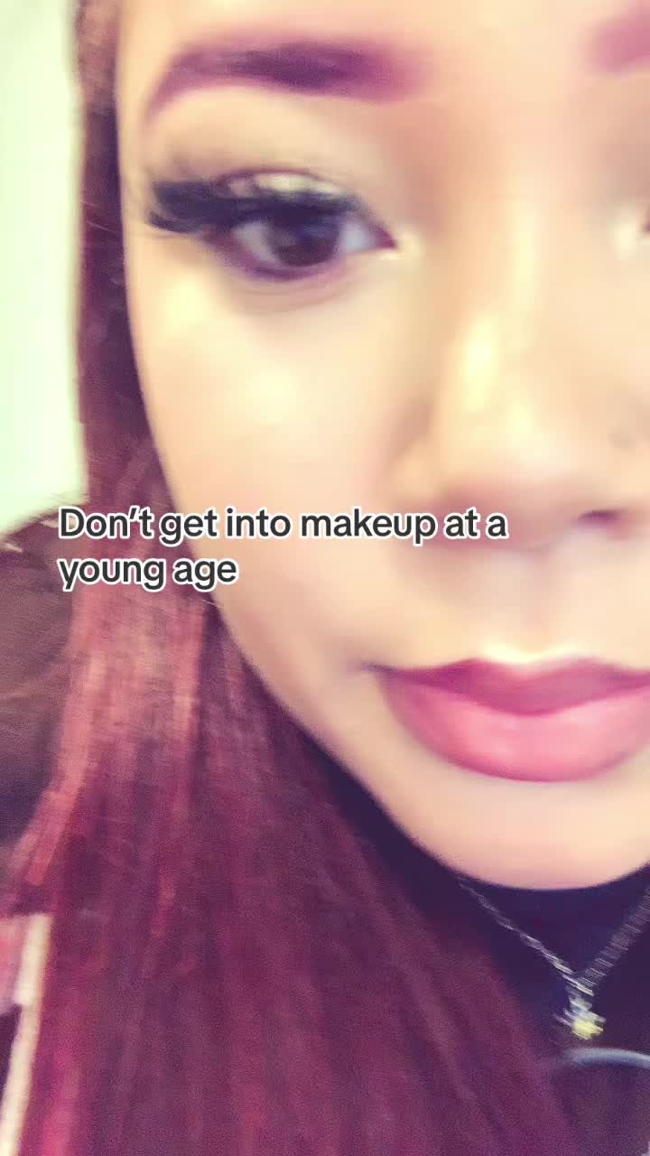 @DAT B