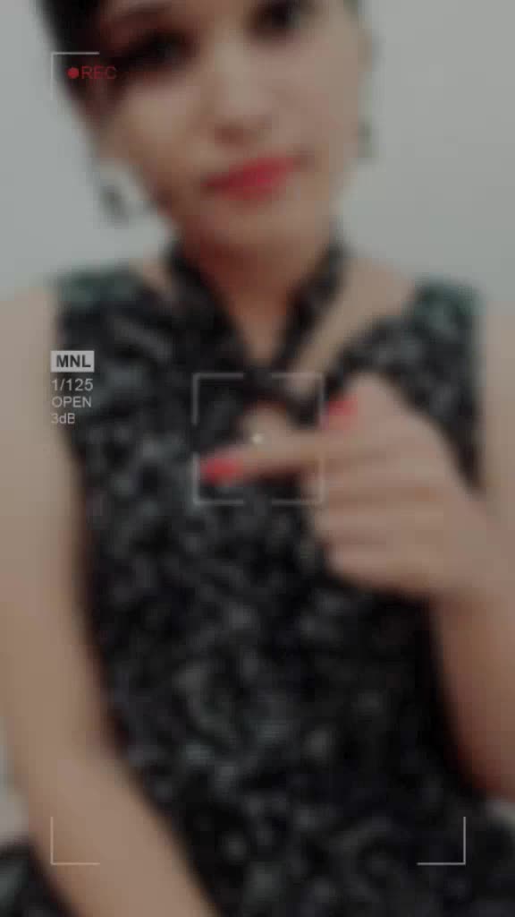 @SpOoRtHi_MaNjUnAtH