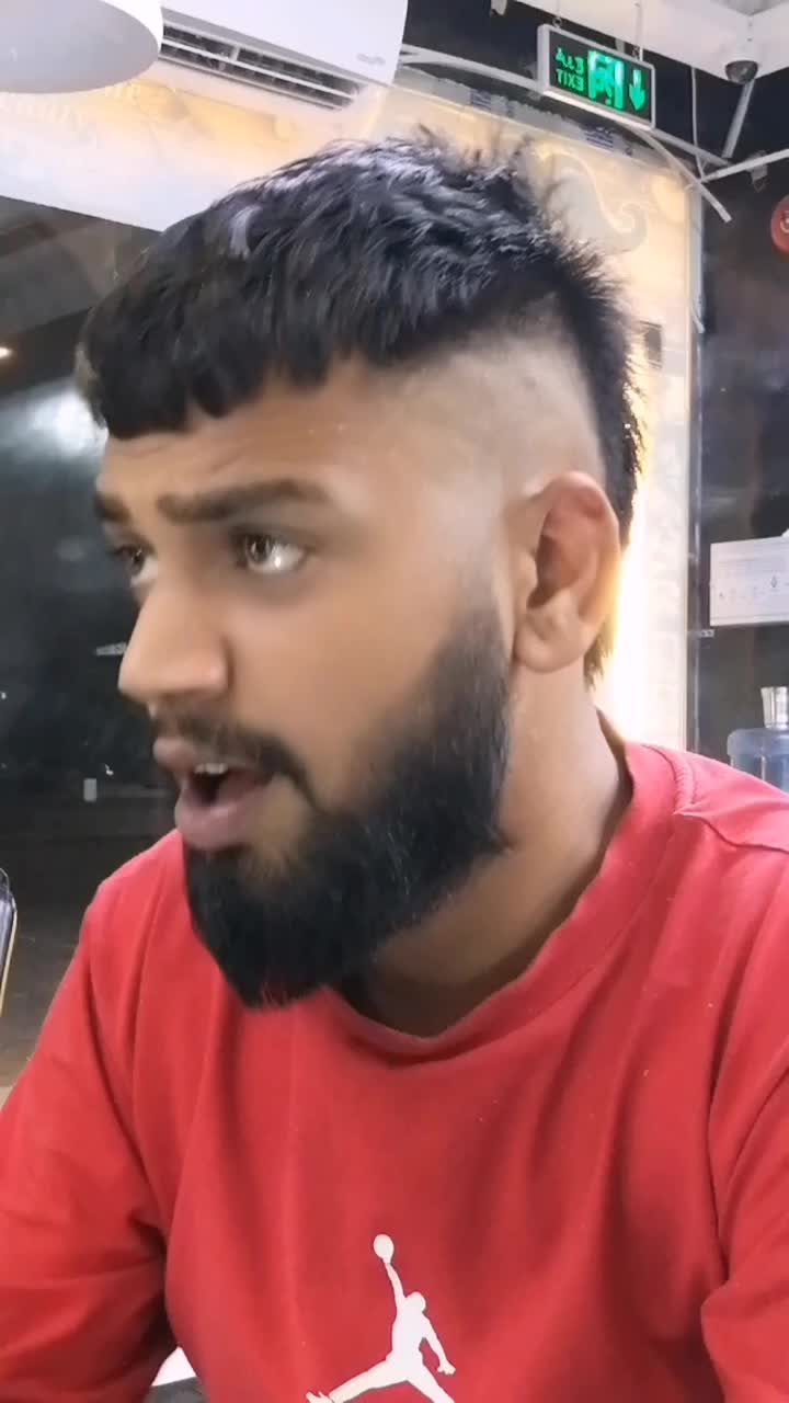 @LOVE BLENDZ💈