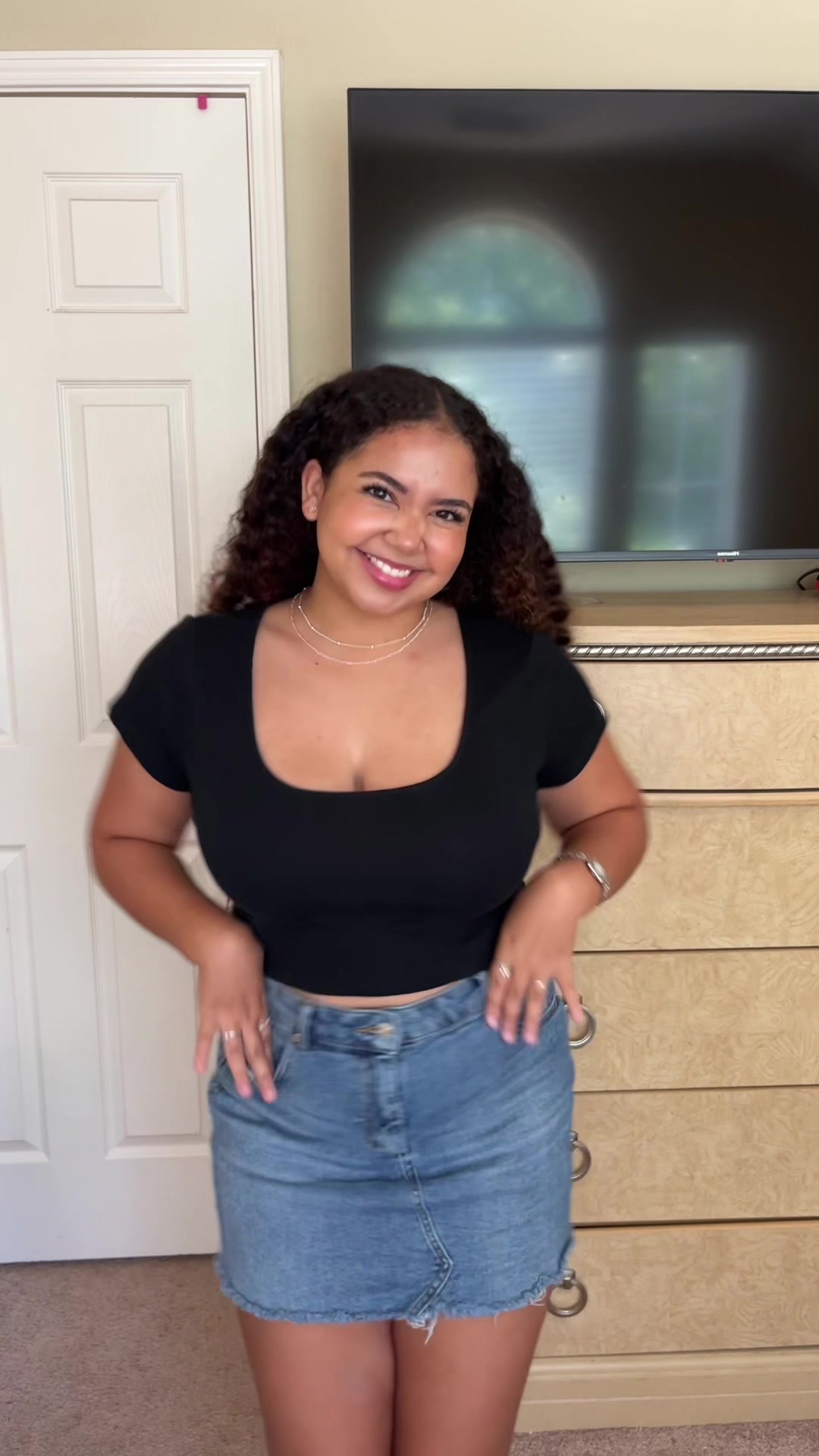 @ajah