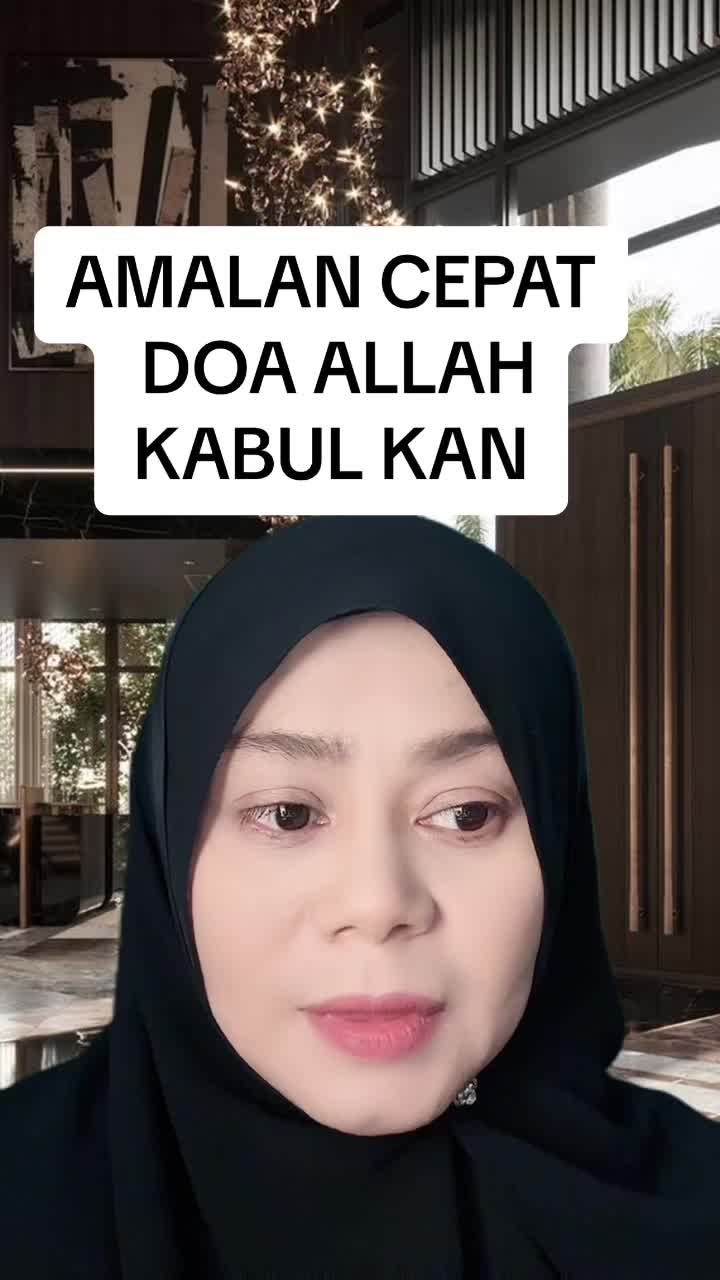 @HasanahRich