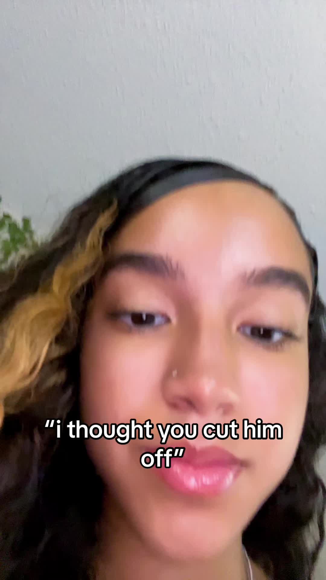 @shadow banned💔