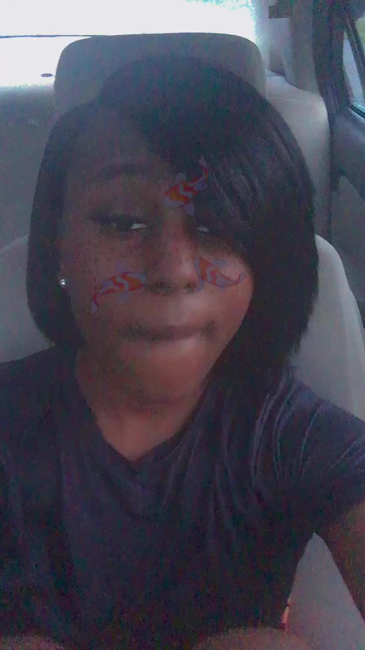 @Getlittywmyra😎😎