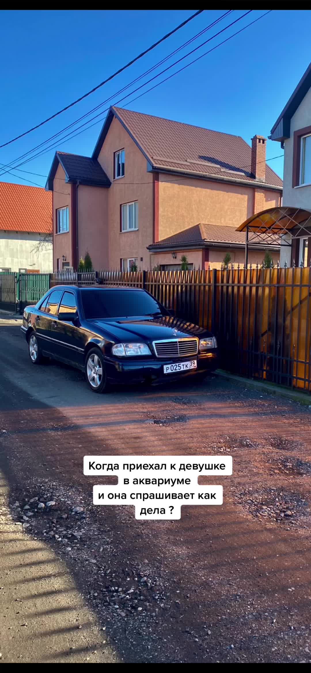 @Andrysha