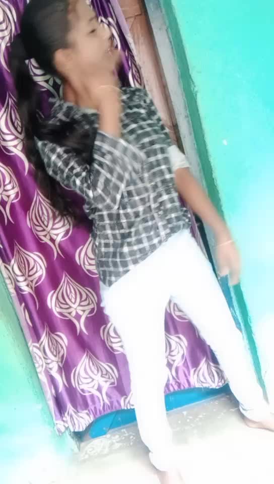 @Dipti muduli