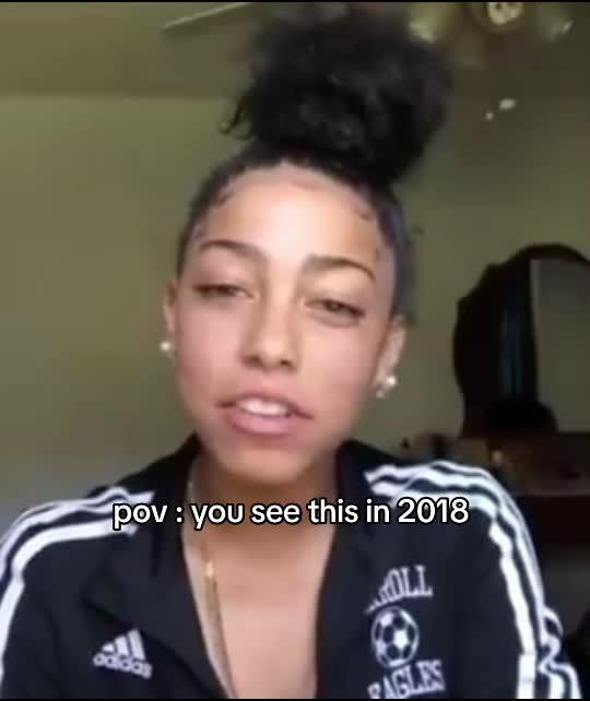 @🤭