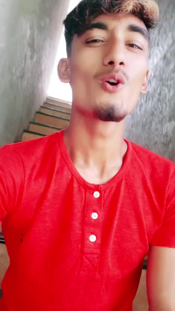 @👑 🔥model 41🔥 👑