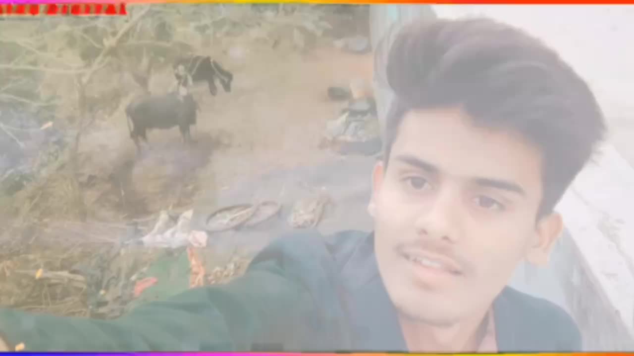 @dilipkumar b barayia