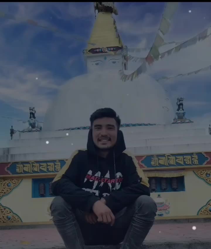 @ritiktamang158