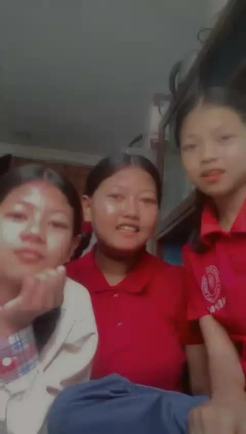 @kabitaghising461