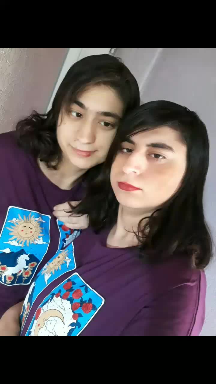 @user9869729788432