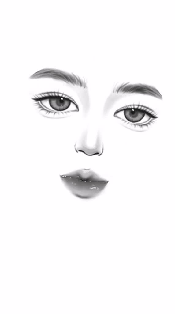 @_arohi_653