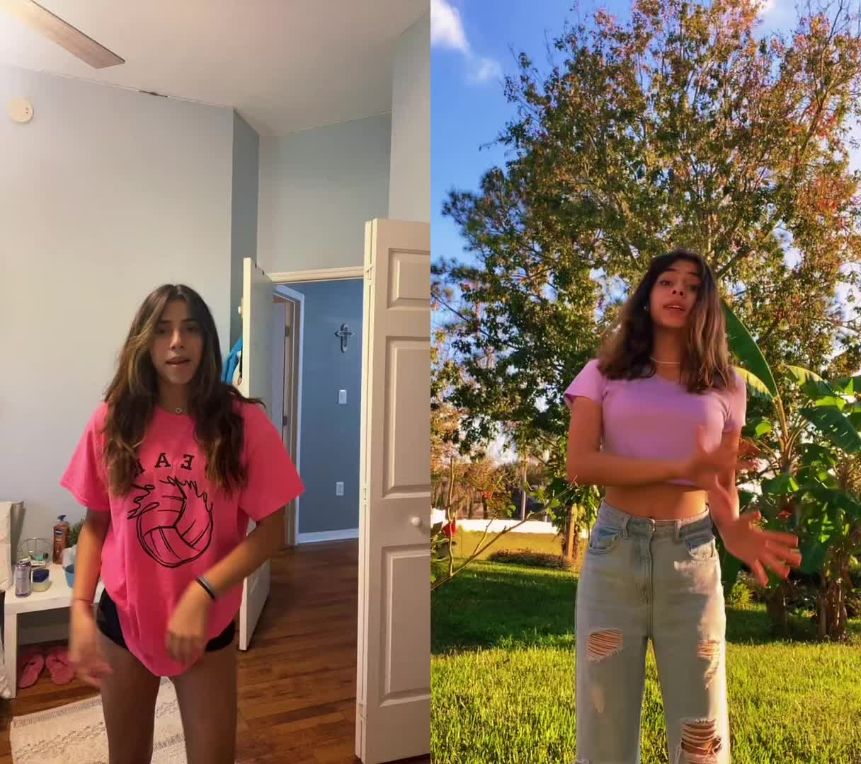 @notalaysiia